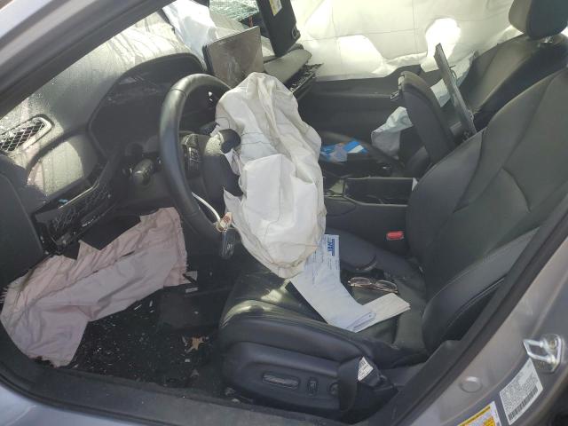 2023 HONDA ACCORD HYB 1HGCY2F78PA024347