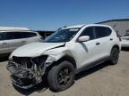 2017 NISSAN ROGUE S - KNMAT2MT9HP560016