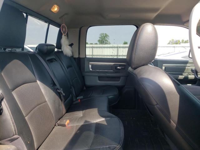 2015 RAM 1500 SLT - 1C6RR7LT8FS621941