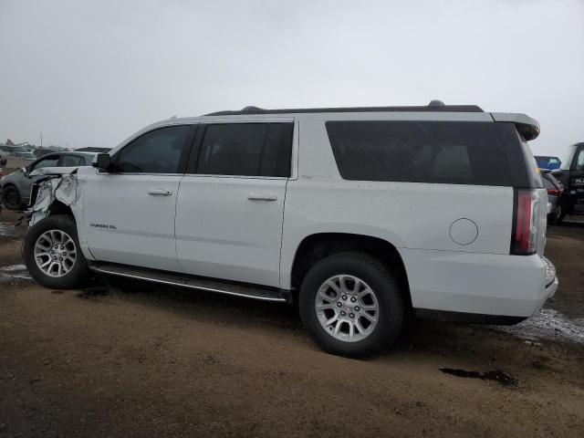 Vin: 1gks2gkc4lr177853, lot: 56035215, gmc yukon k1500 slt 20202