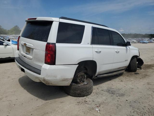 Vin: 1gnscbkc3kr107214, lot: 56049345, chevrolet tahoe c1500 lt 20193