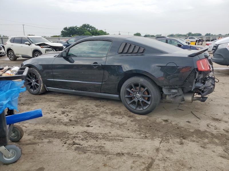 Vin: 1zvbp8am1c5261839, lot: 55515155, ford all models 20122