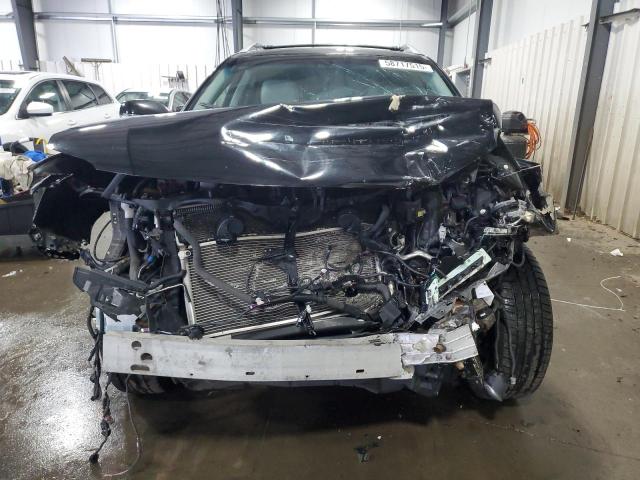 2013 LEXUS RX 450H #3294455539