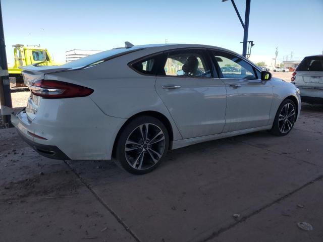 Vin: 3fa6p0d94lr191852, lot: 56948825, ford fusion titanium 20203