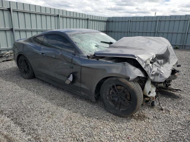 Vin: 1fa6p8am3f5405342, lot: 57100375, ford all models 20154