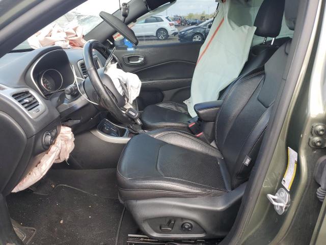 2021 JEEP COMPASS 80 3C4NJDEB7MT591859