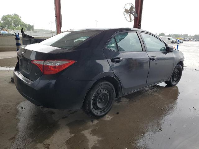 Vin: 2t1burhe9fc348959, lot: 55621755, toyota corolla l 20153