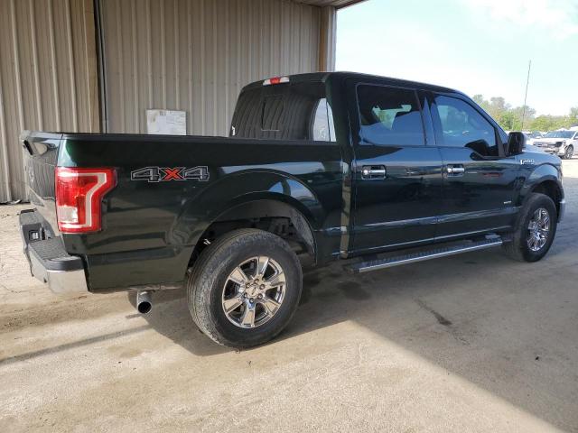 Vin: 1ftew1eg1ffb81261, lot: 56217585, ford f-150 supercrew 20153