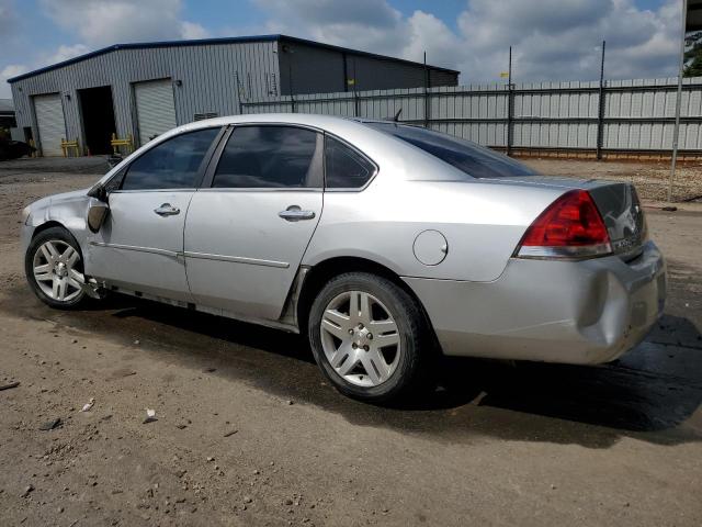 Vin: 2g1wg5e38c1320884, lot: 56156205, chevrolet impala lt 20122