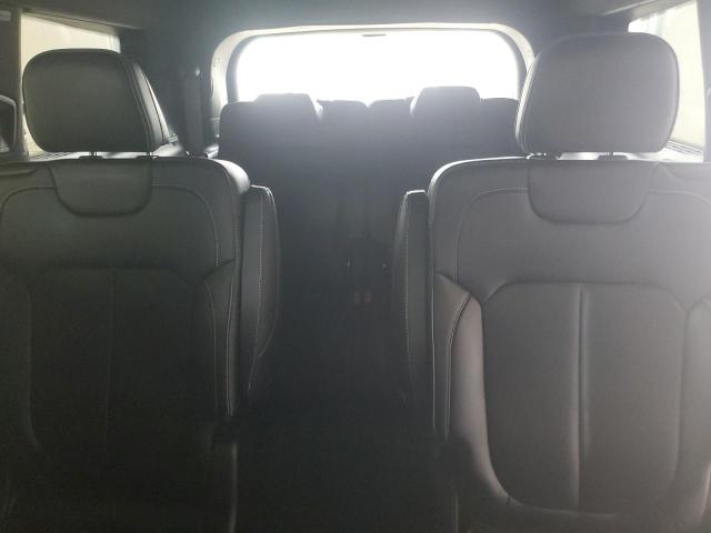 2022 JEEP GRAND CHER - 1C4RJKDG6N8531834