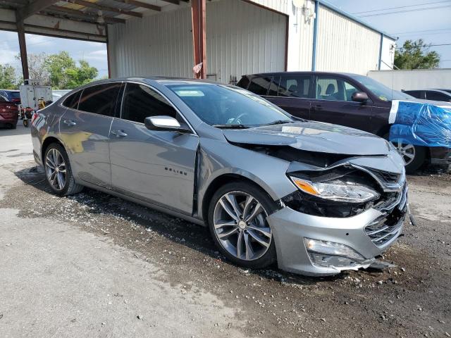 Vin: 1g1ze5st1rf117330, lot: 59000395, chevrolet malibu premier 20244