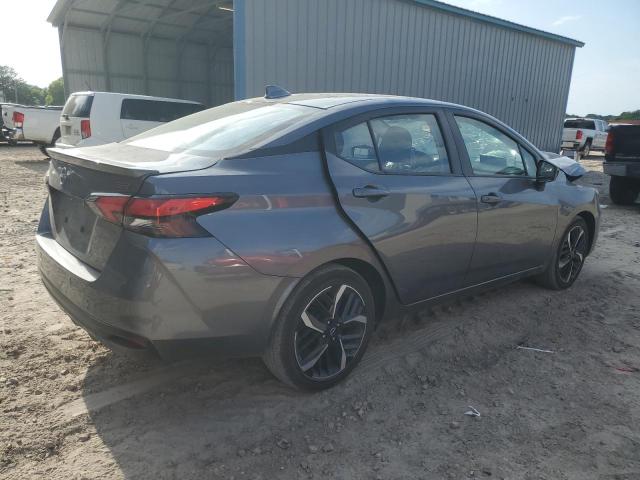 Vin: 3n1cn8fv7rl895697, lot: 56124445, nissan versa sr 20243