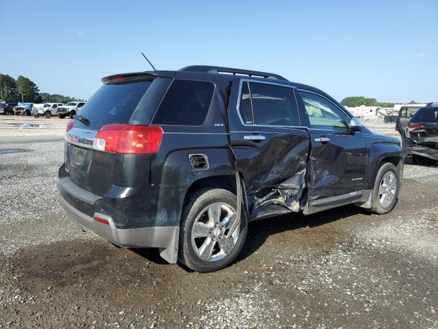 Vin: 2gkalsek1f6239353, lot: 57828965, gmc terrain slt 20153