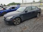 Top Destinations for Shipping Cars from the USA