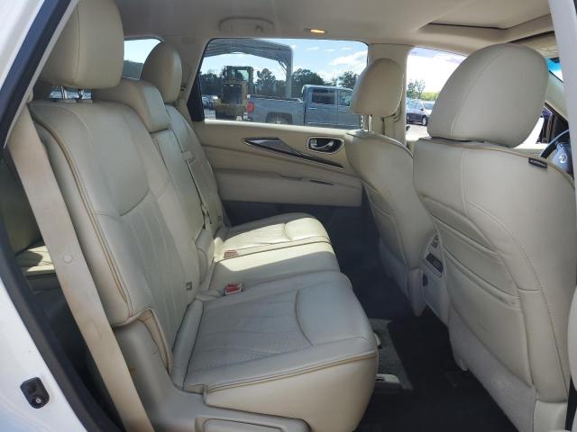 2015 INFINITI QX60 - 5N1AL0MM5FC542030