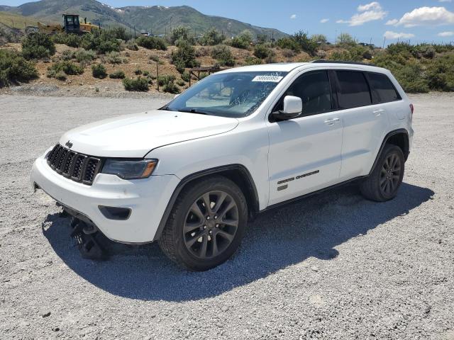 JEEP GRAND CHER