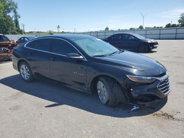 Vin: 1g1zd5st0lf106670, lot: 56501745, chevrolet malibu lt 20204