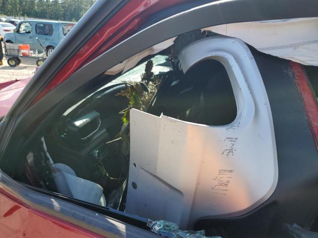 2022 FORD EXPLORER K 1FM5K7LC3NGB12025