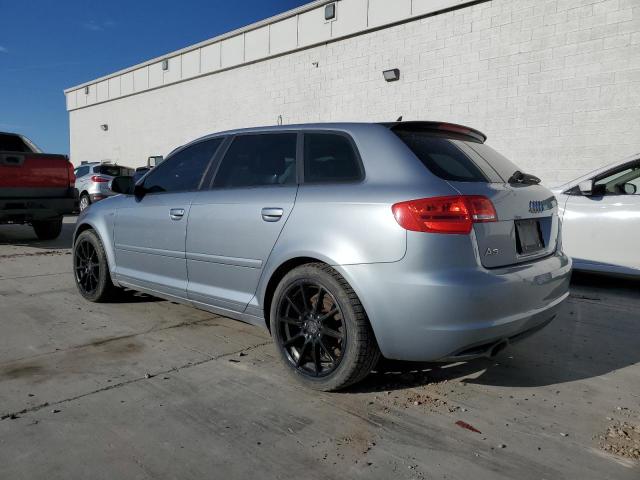Vin: waukjafm6da029425, lot: 58226715, audi a3 premium plus 20132