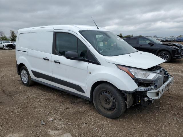 Vin: nm0ls7e71j1357752, lot: 54782625, ford transit xl 20184