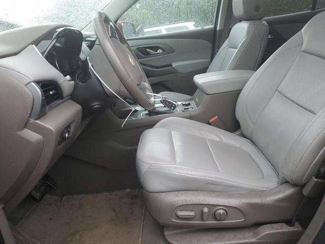 2020 CHEVROLET TRAVERSE P 1GNEVKKW4LJ149926