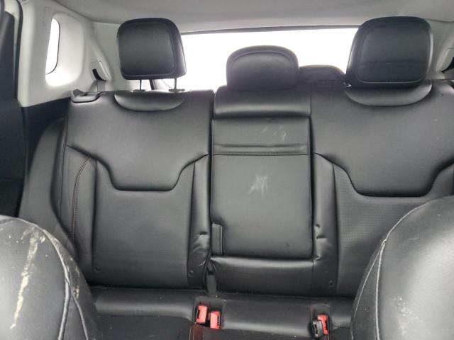 2019 JEEP COMPASS LI 3C4NJDCB0KT599043