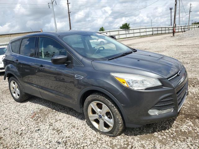 Vin: 1fmcu9g95gub48539, lot: 57028905, ford escape se 20164