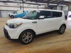 2016 KIA SOUL + - KNDJP3A52G7332616