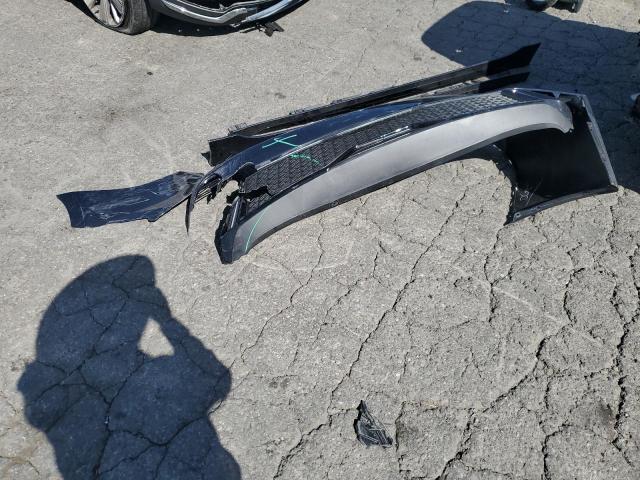 2024 KIA FORTE GT L - 3KPF54AD2RE812604