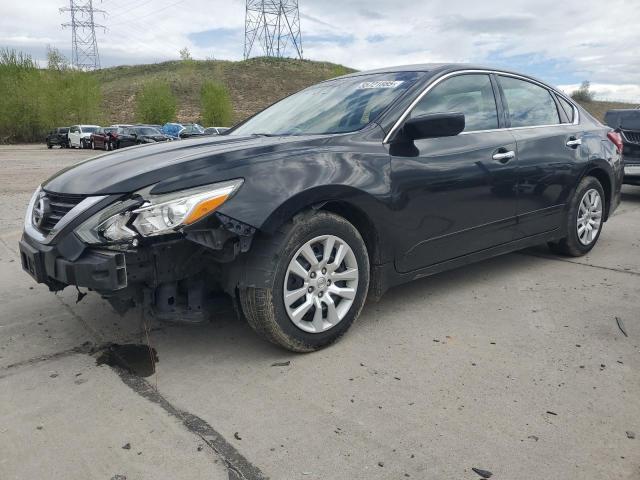 Vin: 1n4al3ap2gc154488, lot: 55721885, nissan altima 2.5 2016 img_1