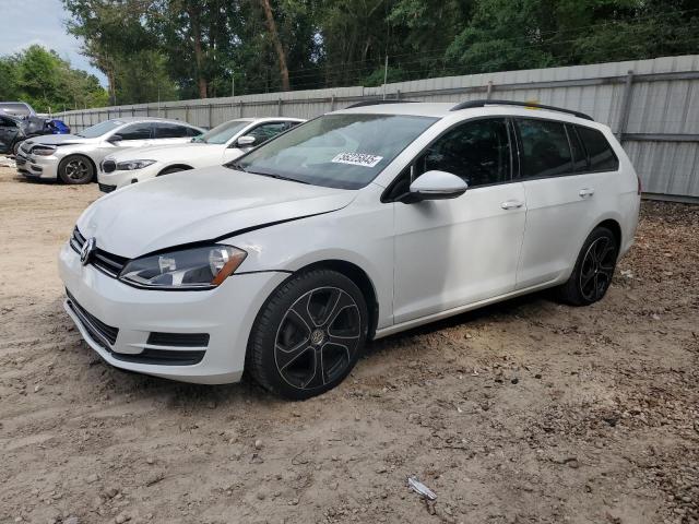 Vin: 3vwc17au3gm523490, lot: 56225845, volkswagen golf s 2016 img_1