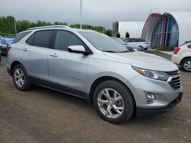 Vin: 3gnaxvex0ls668713, lot: 56648195, chevrolet equinox lt 20204