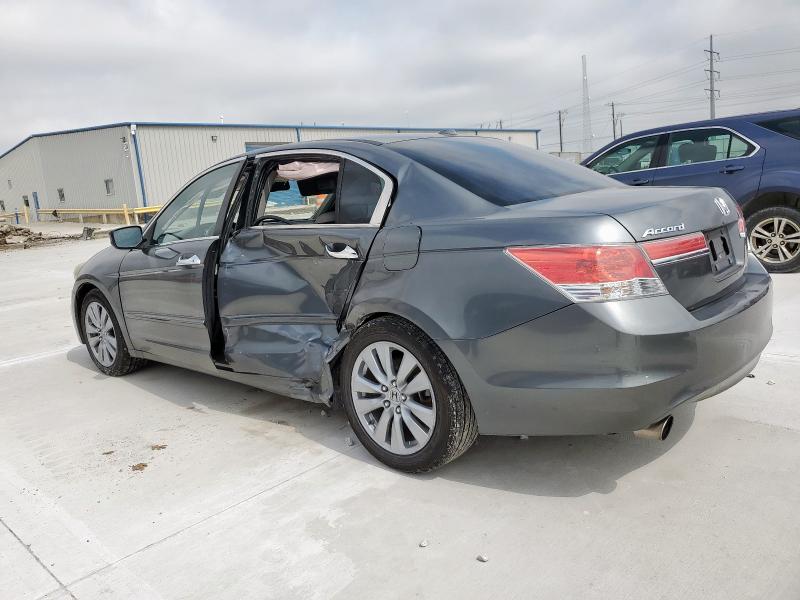 Vin: 1hgcp3f89ba018101, lot: 58846235, honda accord exl 20112