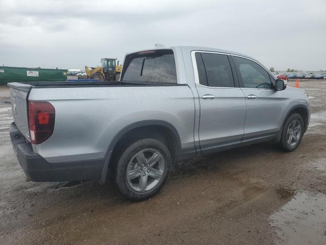 Vin: 5fpyk3f78nb021309, lot: 55931215, honda ridgeline rtl 20223