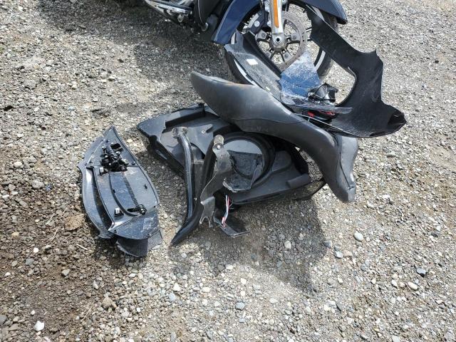 2021 HARLEY-DAVIDSON FLTRX 1HD1KHC19MB644929
