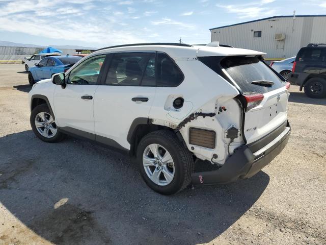 Vin: jtmp1rfvxkd023638, lot: 57143605, toyota rav4 xle 20192