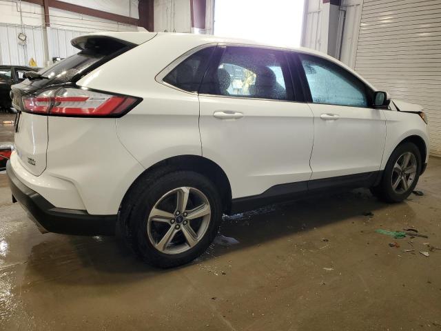 Vin: 2fmpk4j98kbb28920, lot: 56984775, ford edge sel 20193