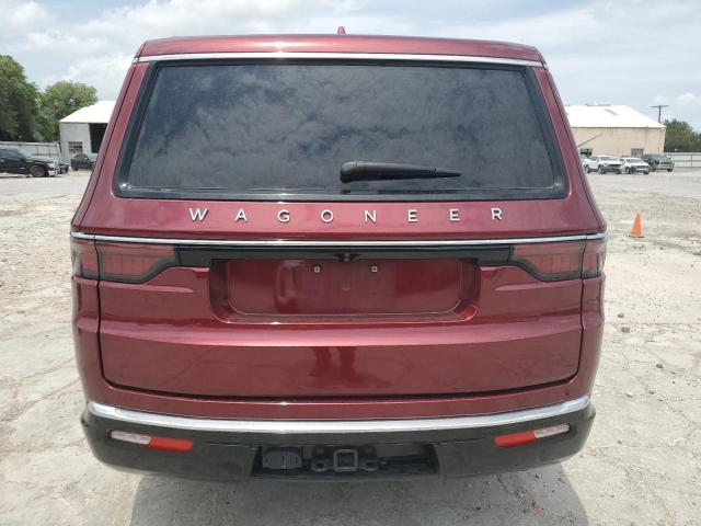 2023 JEEP WAGONEER S 1C4SJUAT0PS543448
