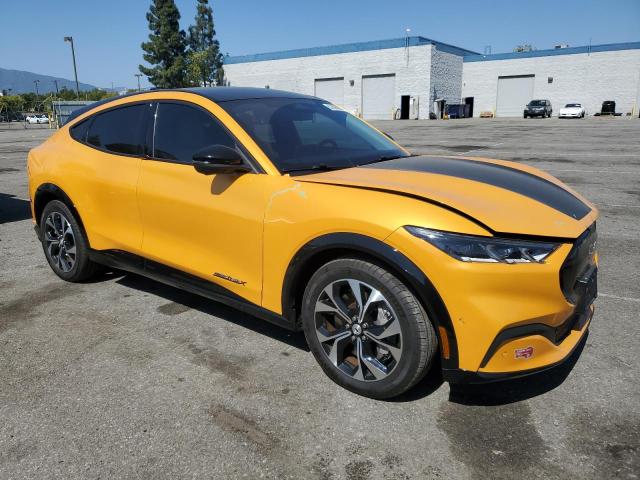 Vin: 3fmtk3suxnma45889, lot: 57605965, ford mustang premium 20224