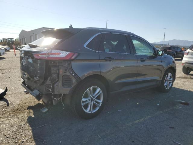 Vin: 2fmpk4j94lba44997, lot: 57360895, ford edge sel 20203