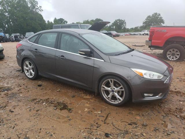 2016 FORD FOCUS TITANIUM 1FADP3J24GL201025