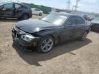 2017 BMW 330 XI - WBA8D9G52HNU58566