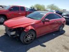 2017 MERCEDES-BENZ E 400 - WDDKJ6FB0HF361387