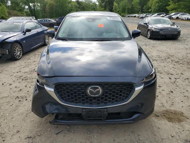 2024 MAZDA CX-5 SELEC JM3KFBBL5R0464092