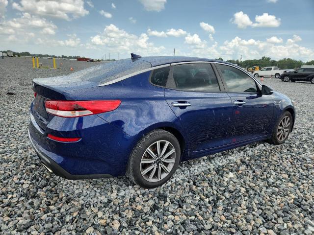Vin: 5xxgt4l33kg357158, lot: 57723235, kia optima lx 20193