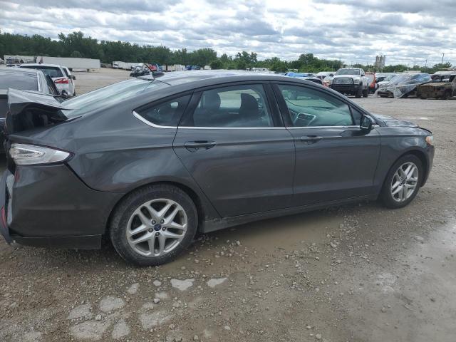 Vin: 3fa6p0h7xgr326718, lot: 57651495, ford fusion se 20163