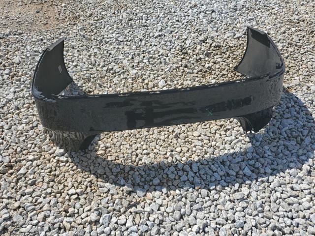 2021 TOYOTA CAMRY LE - 4T1C11AK3MU430616