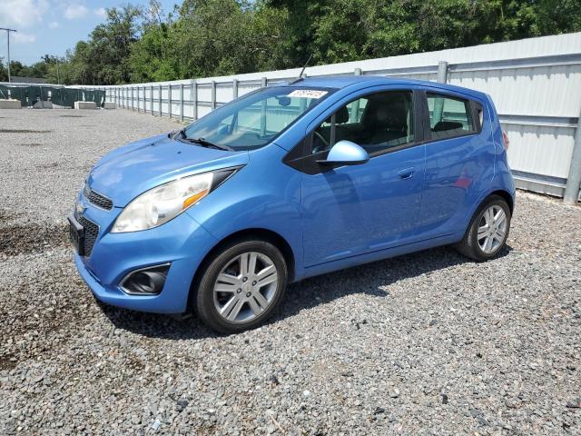 Vin: kl8cd6s94dc528525, lot: 57874415, chevrolet spark 1lt 2013 img_1
