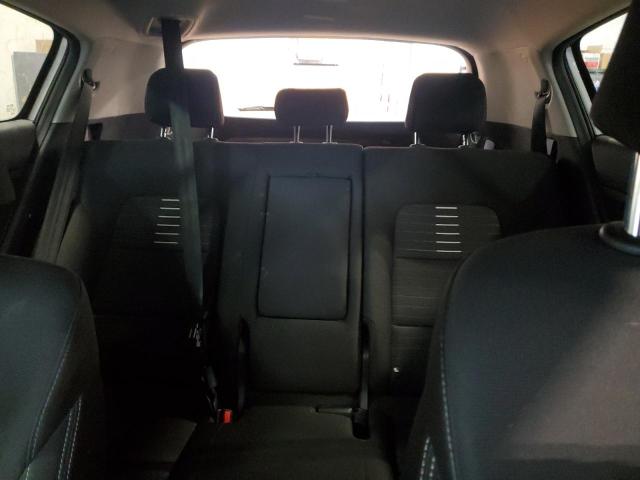 2021 KIA SPORTAGE L - KNDPMCAC9M7885972