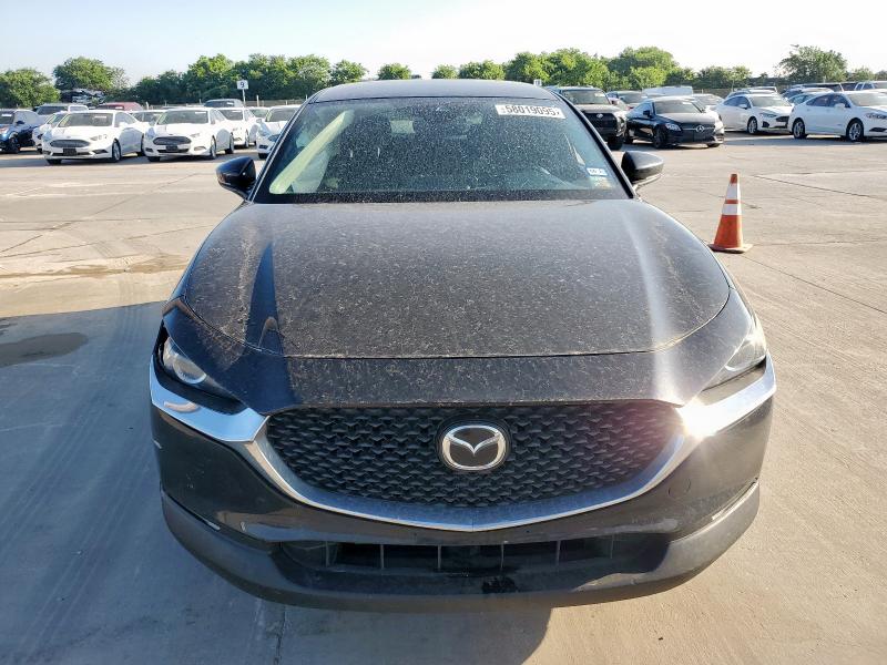2020 MAZDA CX-30 SELE - 3MVDMACL5LM118062